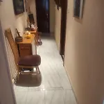 En Centro Appartement *