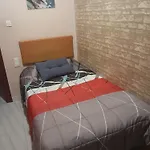 En Centro Appartement *
